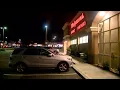 Woman posed as Walgreens pharmacist for decade