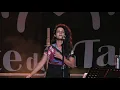 Download Lagu Festival itinerante NdT 2016 -  SOGLIANO - Echi Semà