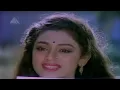 பூவான HD Video Song | பொன்மன செல்வன் | விஜயகாந்த் | ஷோபனா | இளையராஜா