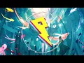 Porter Robinson & Madeon  - Shelter [Remake w/ Intro]