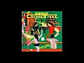 Download Lagu Steven and coconutreez - lagu santai (lirik di deskripsi)