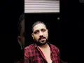 Download Lagu lautenge wapas ek din usi Andaaz mein 🌹 you tube ₹short #viralvideo