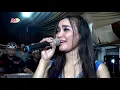 Download Lagu BISANE MUNG NYAWANG GERIMIS MELANDA HATI PAMER BOJO PUJI LARAS CAMPURSARI LIVE  PANCORANMAS DEPOK