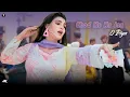 Lagu Chod Ke Na Jaa O Piya , Urwa Khan Bollywood Dance Performance, SGStudio 2025