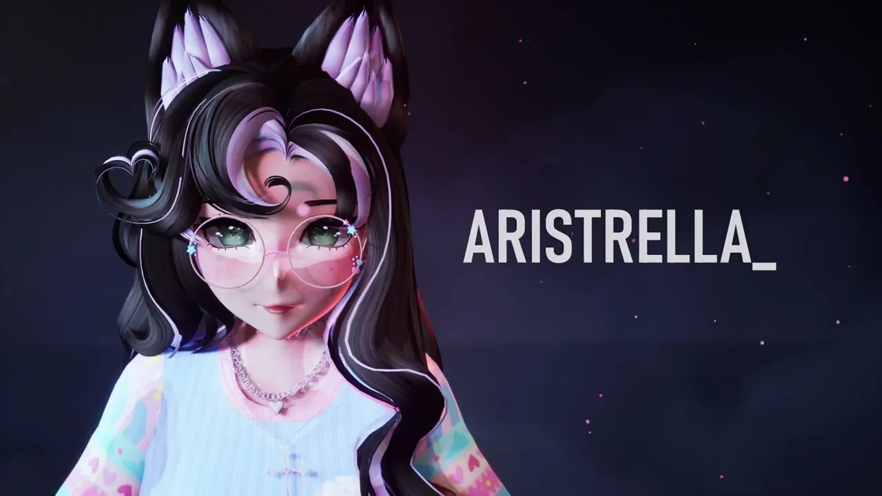 The Calling Teaser Trailor