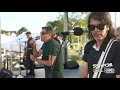 Mustard Plug plays Mr. Smiley at the 2021 Supernova Ska Festival
