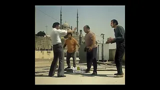 الابطال Foryou ترند اكسبلور عرب عرب تيك توك ترندات تيك توك 