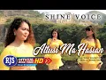 Download Lagu Shine Voice - Attusi Ma Hasian || Lagu Batak Terbaru 2021 (Official Music Video)