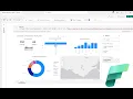 Exploring vechile positioning data with ArcGIS Microsoft Fabric