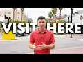 Why People LOVE Riverside in Jacksonville Florida