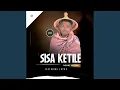Download Lagu Nguwe wedwa (feat. LUTHO)