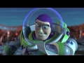 Download Lagu Toy Story 2 - Buzz Lightyear opening scene HD