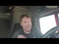 Total Quantity Logistics Broker Review