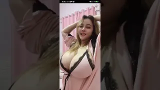 bigo live lexsya veni