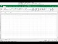 Creating a User Defined in Excel using VBA