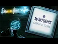 Download Lagu Mario Biondi - I Can't Keep From Cryin' Sometime (Inner Mix Part 1) 👇 Jazzy Blend Playlist