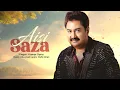 Download Lagu Kumar Sanu | Aisi Saza - Official Music Video | Sad Song | Hindi Song | Latest Song of 2025