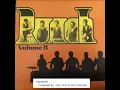 Download Lagu Ruach Volume II  Side A Part 1 - S'u Sh'orim,  Hamavdil, Noladti