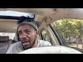 WELCOME BACK TO EAST BATON ROUGE PARISH PRISON STORIES