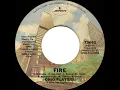 1975 HITS ARCHIVE: Fire - Ohio Players (a #1 record--stereo 45 single version)