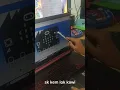 code battle question 2