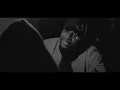 Frente a Canserbero (feat. El King Sammy) - Creyente.7
