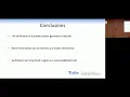 Galois Inc Tech Talk A Verified LL 1 Parser Generator