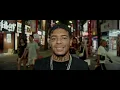 U&ME - SBK