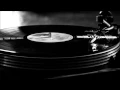 Nora En Pure - Come with me (Satin Jackets remix)