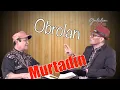 Download Lagu BERSAKSI UNTUK SAHABAT | OBROLAN MURTADIEN | Selasa 01/12/2020 | With: Ps. Junaedi Salat