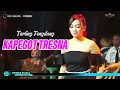 Download Lagu KAPEGOT TRESNA ~ AYU WD // CITRA NADA LIVE DESA GEBANG UDIK (BLOK ANJUN) // GEBANG - CIREBON