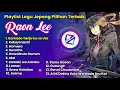 Download Lagu 【1 Jam】 Kumpulan Lagu Jepang Raon Lee Full Album Pilihan Terbaik  ANIME COVER MUSIC