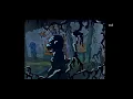 Download Lagu Bamse - Anden i Flaskan