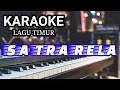 Download Lagu karaoke slow menyentuh hati ( sa tra rela )