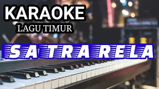 Download karaoke slow menyentuh hati ( sa tra rela ) MP3