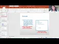 Matlab Introduction-Definition of variables-Assignment operator with example-Part 9