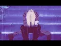 nav & metro boomin - call me﹝slowed + reverb﹞