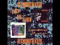 Desmond Dekker - Lickin' Stick