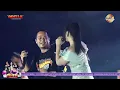 Download Lagu DELIMA - Lusyana Jelita Adella Ft. Fendik Adella || LIVE OM ADELLA KETAPANG PEMALANG