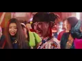 水曜日のカンパネラ『一休さん』