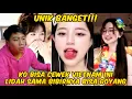 Download Lagu Heriss kaget, cewek vietnam ini ternyata bisa goyang bibir dan lidah