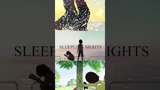 Look Back Lofi Lofiedits Animeedit Anime Amv Mood Moodedit Sadedit Viral Foryoupage 