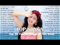 Download Lagu Kumpulan Lagu Barat Terbaru 2020 Terpopuler Di Indonesia - Lagu pop terbaru 2020 - Lagu Barat 2020