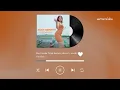 Download Lagu vita alvia - biar gendut tetap kucinta (slowed + reverb)