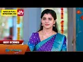Download Lagu Pudhu Vasantham- Best Scenes | 26 June 2024 | Tamil Serial | Sun TV