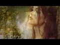 Download Lagu Caruso - Instrumental -Josh Groban*****