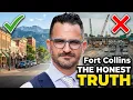 Is Fort Collins Worth It 10 Honest Pros and Cons in 2026