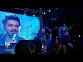 Download Lagu Jal The Band | Adat \u0026 Dil Dil Pakistan | Goher Mumtaz Singing with Foreign Students | Lahore
