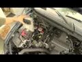 2004 to 2008 Ford F 150 PCM Computer Replacement