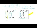 lesson 18 homework module 4 grade 1